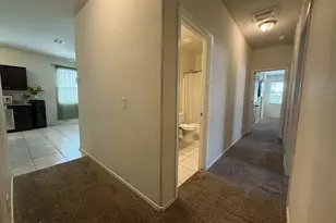 30187 W Avalon Dr, Buckeye, AZ 85396 - Photo 20