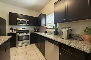 30187 W Avalon Dr, Buckeye, AZ 85396 - Photo 10