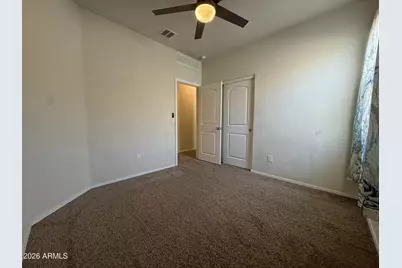 30187 W Avalon Drive, Buckeye, AZ 85396 - Photo 22