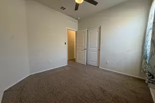 30187 W Avalon Dr, Buckeye, AZ 85396 - Photo 22