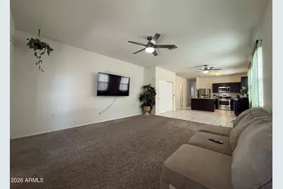 30187 W Avalon Drive, Buckeye, AZ 85396 - Photo 16