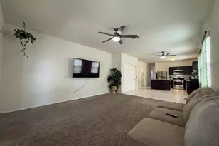 30187 W Avalon Dr, Buckeye, AZ 85396 - Photo 16