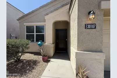 30187 W Avalon Drive, Buckeye, AZ 85396 - Photo 2