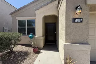 30187 W Avalon Dr, Buckeye, AZ 85396 - Photo 2