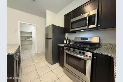 30187 W Avalon Drive, Buckeye, AZ 85396 - Photo 12