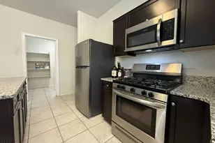 30187 W Avalon Dr, Buckeye, AZ 85396 - Photo 12
