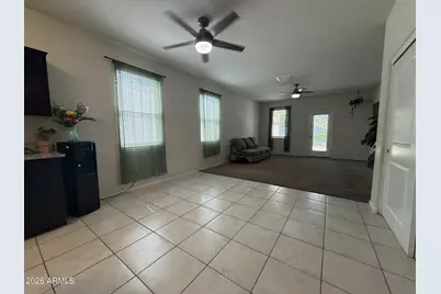 30187 W Avalon Drive, Buckeye, AZ 85396 - Photo 14