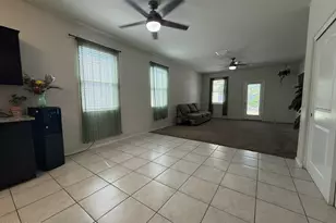 30187 W Avalon Dr, Buckeye, AZ 85396 - Photo 14