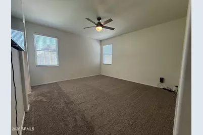 30187 W Avalon Drive, Buckeye, AZ 85396 - Photo 26