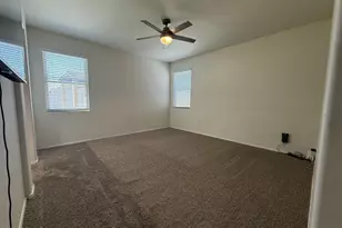 30187 W Avalon Dr, Buckeye, AZ 85396 - Photo 26