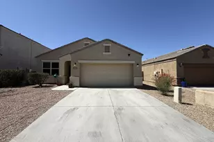 30187 W Avalon Dr, Buckeye, AZ 85396 - Photo 1