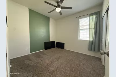 30187 W Avalon Drive, Buckeye, AZ 85396 - Photo 24