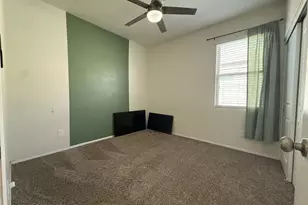30187 W Avalon Dr, Buckeye, AZ 85396 - Photo 24