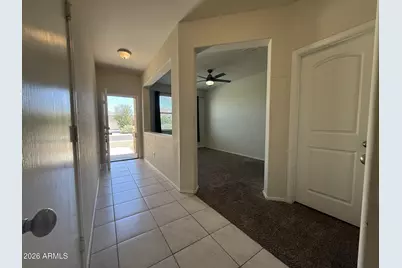 30187 W Avalon Drive, Buckeye, AZ 85396 - Photo 4