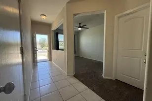 30187 W Avalon Dr, Buckeye, AZ 85396 - Photo 4