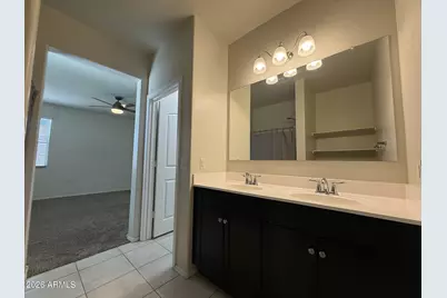 30187 W Avalon Drive, Buckeye, AZ 85396 - Photo 30