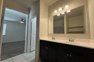 30187 W Avalon Dr, Buckeye, AZ 85396 - Photo 30
