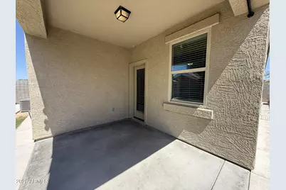30187 W Avalon Drive, Buckeye, AZ 85396 - Photo 34