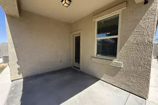 30187 W Avalon Dr, Buckeye, AZ 85396 - Photo 34