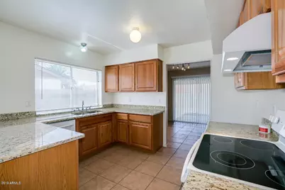 10640 N 66th Avenue, Glendale, AZ 85304 - Photo 26