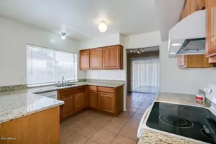 10640 N 66th Ave, Glendale, AZ 85304 - Photo 26