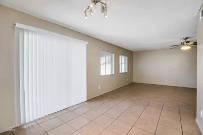 10640 N 66th Avenue, Glendale, AZ 85304 - Photo 14