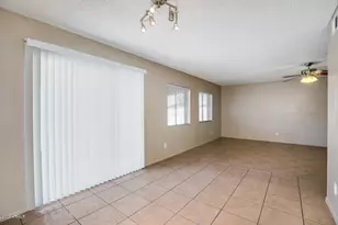 10640 N 66th Ave, Glendale, AZ 85304 - Photo 14