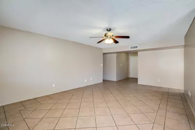 10640 N 66th Avenue, Glendale, AZ 85304 - Photo 18