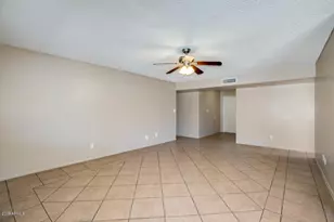 10640 N 66th Ave, Glendale, AZ 85304 - Photo 18