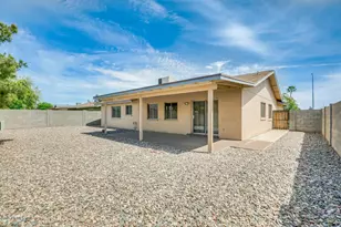 10640 N 66th Ave, Glendale, AZ 85304 - Photo 4