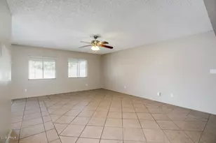 10640 N 66th Ave, Glendale, AZ 85304 - Photo 20