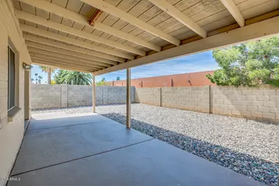 10640 N 66th Avenue, Glendale, AZ 85304 - Photo 22