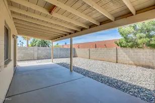 10640 N 66th Ave, Glendale, AZ 85304 - Photo 22
