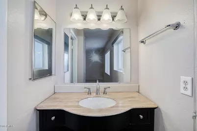 10640 N 66th Avenue, Glendale, AZ 85304 - Photo 8