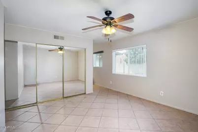 10640 N 66th Avenue, Glendale, AZ 85304 - Photo 10
