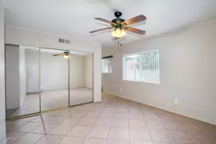 10640 N 66th Ave, Glendale, AZ 85304 - Photo 10