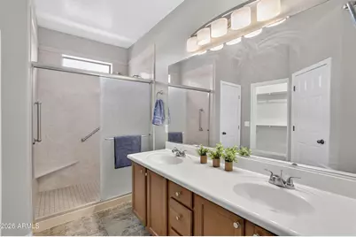 32826 N Pebble Creek Drive, San Tan Valley, AZ 85143 - Photo 18