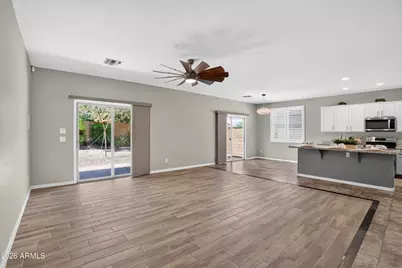 32826 N Pebble Creek Drive, San Tan Valley, AZ 85143 - Photo 12