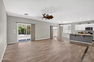 32826 N Pebble Creek Dr, San Tan Valley, AZ 85143 - Photo 12