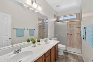 32826 N Pebble Creek Dr, San Tan Valley, AZ 85143 - Photo 28