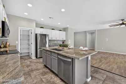 32826 N Pebble Creek Drive, San Tan Valley, AZ 85143 - Photo 8