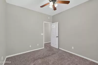 32826 N Pebble Creek Drive, San Tan Valley, AZ 85143 - Photo 30