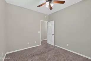 32826 N Pebble Creek Dr, San Tan Valley, AZ 85143 - Photo 30