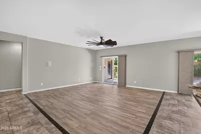 32826 N Pebble Creek Drive, San Tan Valley, AZ 85143 - Photo 14