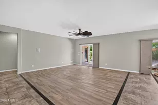 32826 N Pebble Creek Dr, San Tan Valley, AZ 85143 - Photo 14