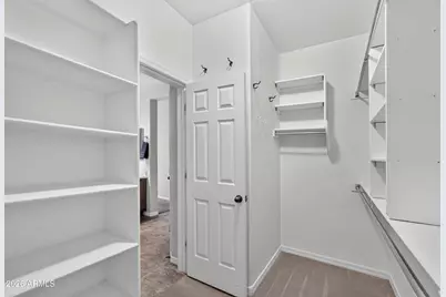 32826 N Pebble Creek Drive, San Tan Valley, AZ 85143 - Photo 24