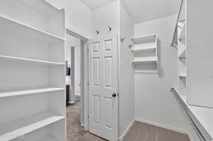 32826 N Pebble Creek Dr, San Tan Valley, AZ 85143 - Photo 24