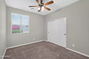 32826 N Pebble Creek Dr, San Tan Valley, AZ 85143 - Photo 28