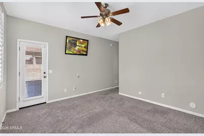32826 N Pebble Creek Drive, San Tan Valley, AZ 85143 - Photo 16