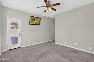 32826 N Pebble Creek Dr, San Tan Valley, AZ 85143 - Photo 16